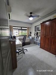 Blk 469 Choa Chu Kang Avenue 3 (Choa Chu Kang), HDB 5 Rooms #574256581
